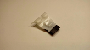 Image of CLIP image for your 2006 Subaru Outback  GT LIMITED(OBK:XT) WAGON 